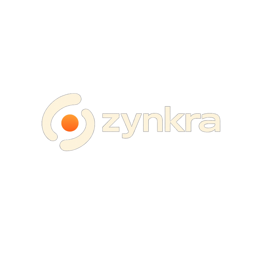 Zynkra